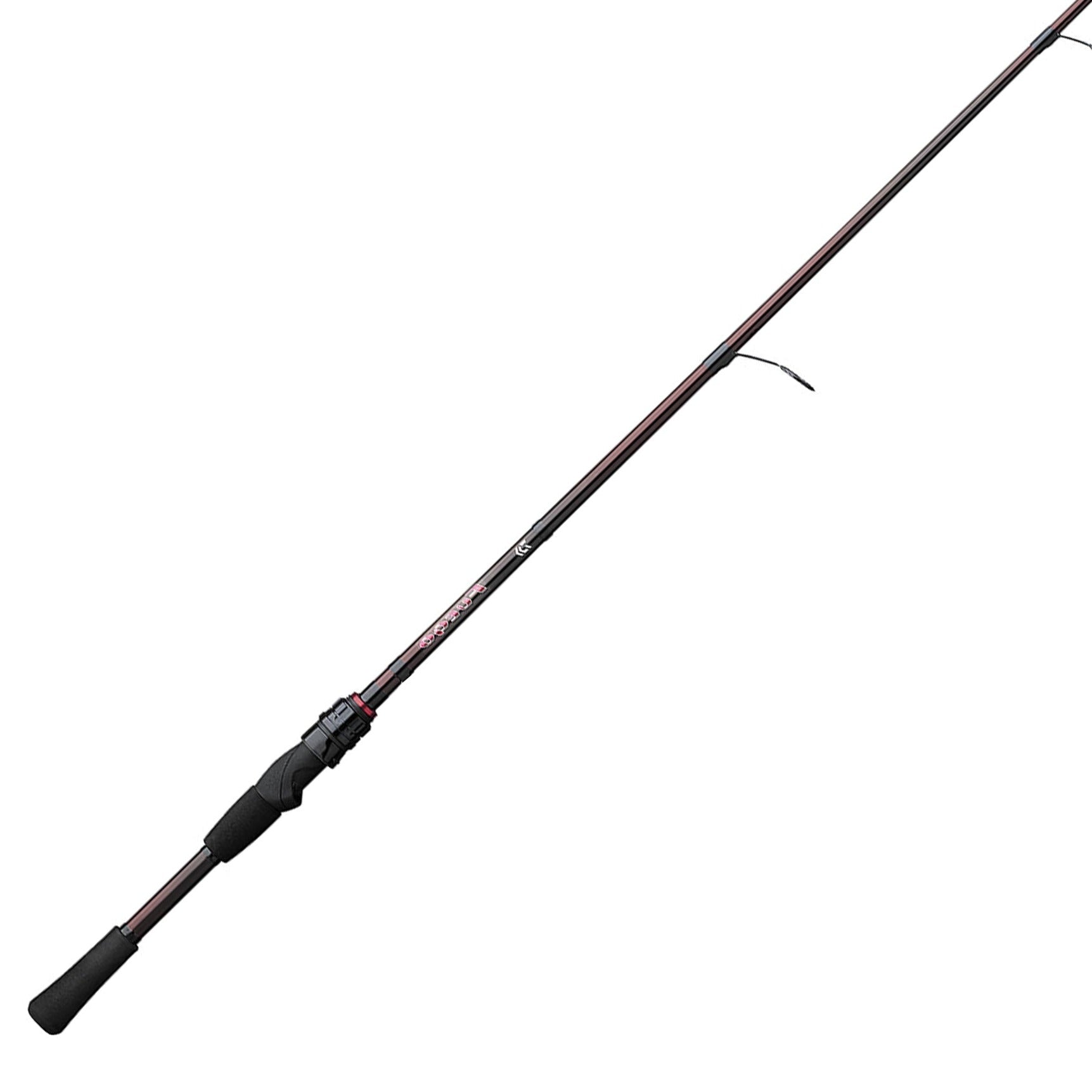 Daiwa Aird X Spinning Rods