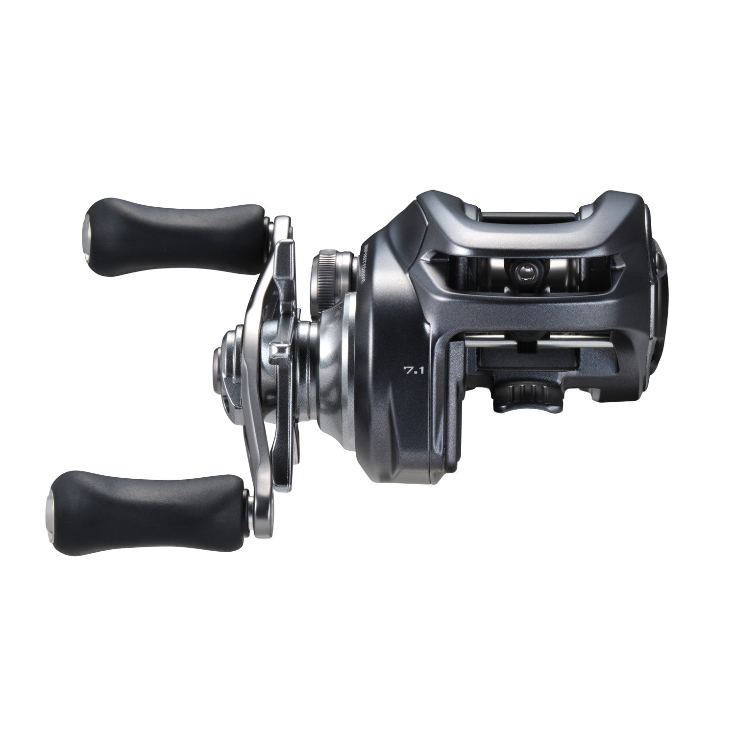 Shimano Curado DC 150 Casting Reel