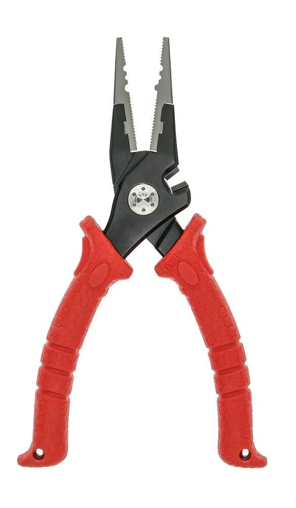 Bubba Large Shears