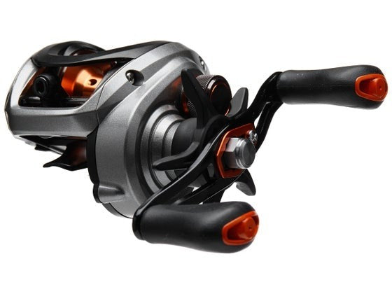 Daiwa CR80 Casting Reel