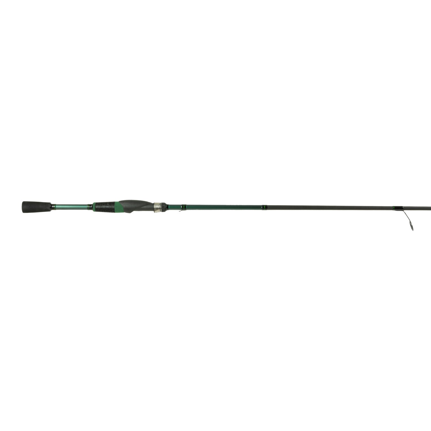 Shimano Clarus Casting Rod CSC72HE