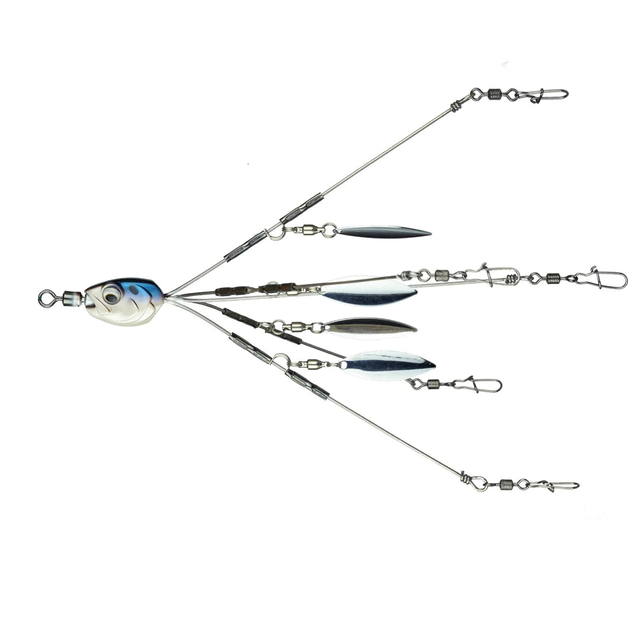 Daiwa Exceler LT 2020 2000 XH [DAIWEX20LT2000XH] - €80.86