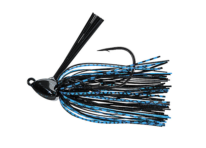 Evergreen SB-150 Topwater Lure