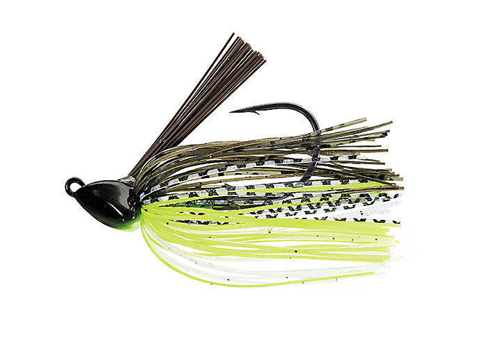 Evergreen International SB Topwater Plug