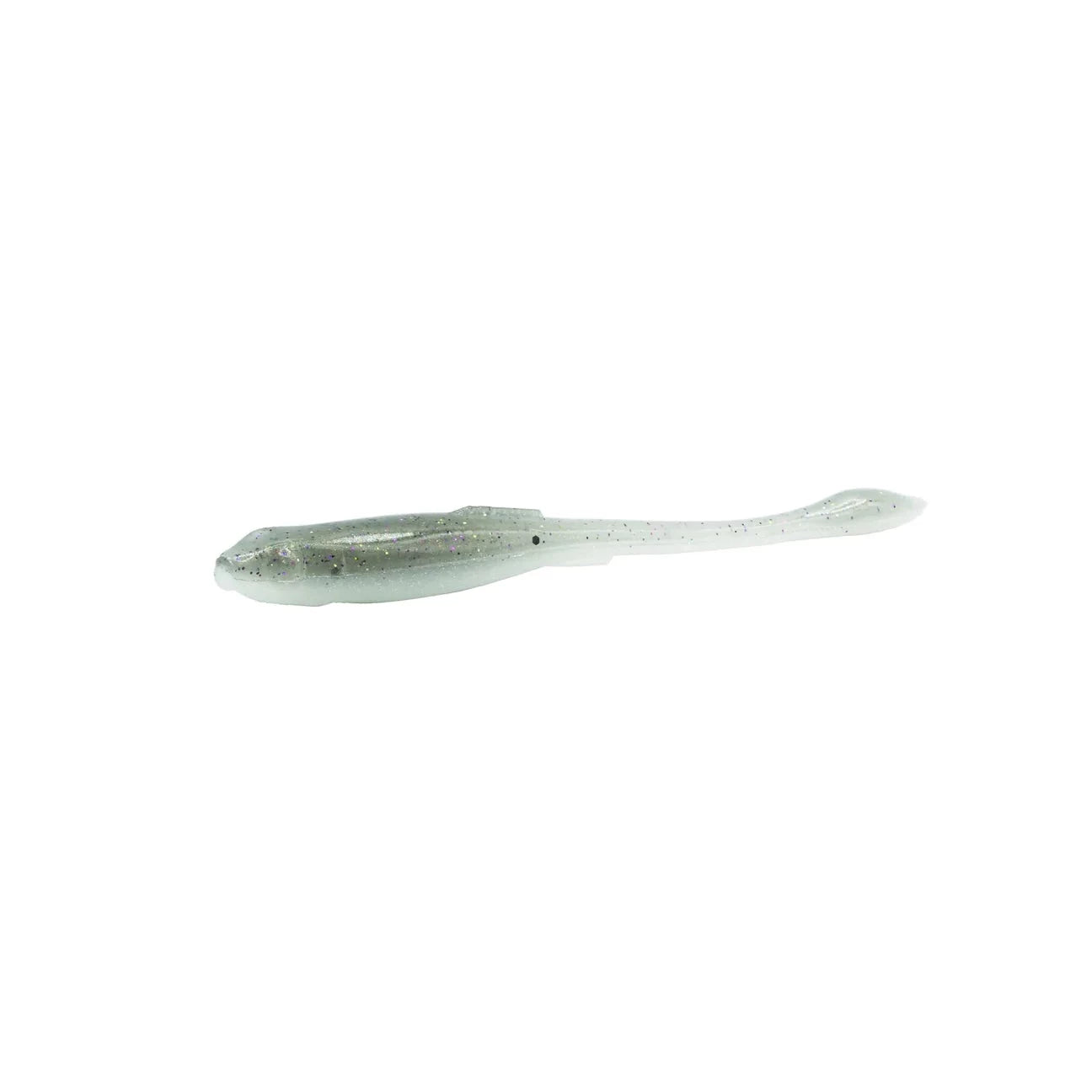 6th Sense Juggle Minnow Coral Minnow