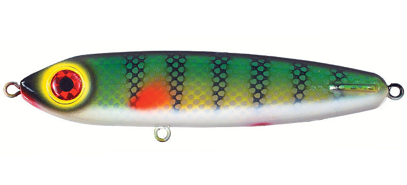  Hayashi Fishing Equipment Manufacturing TS-06 Bait