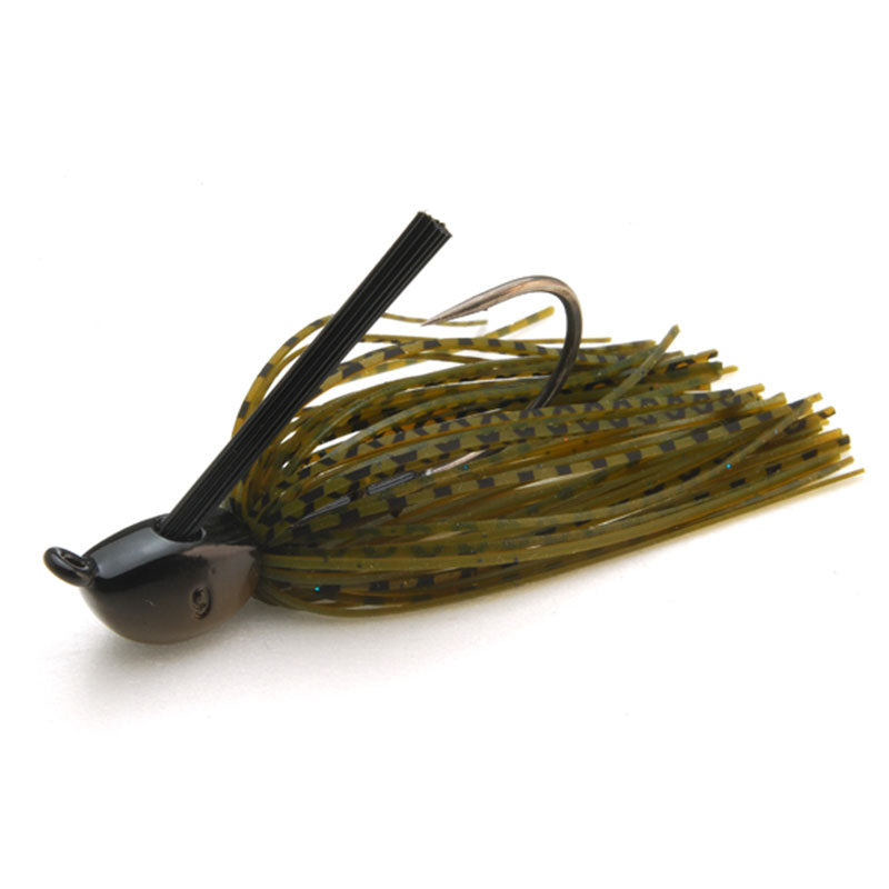 Raid Japan Master Jig