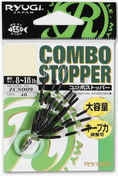 OWNER STINGER ST-36 X Treble Fishing Hooks Sizes 20-3/0 Black