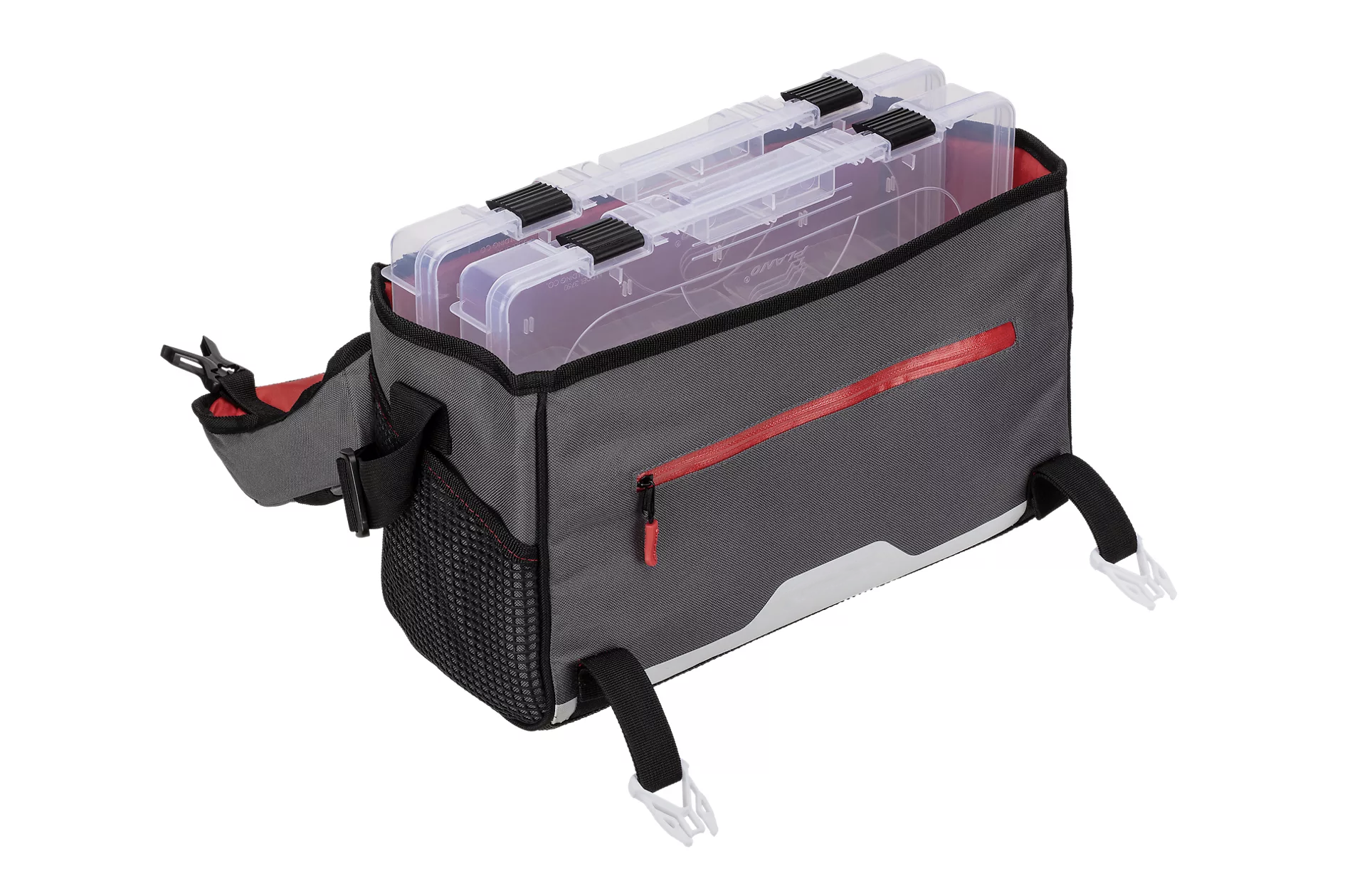 Plano Weekend Series Backpack Tackle Bag