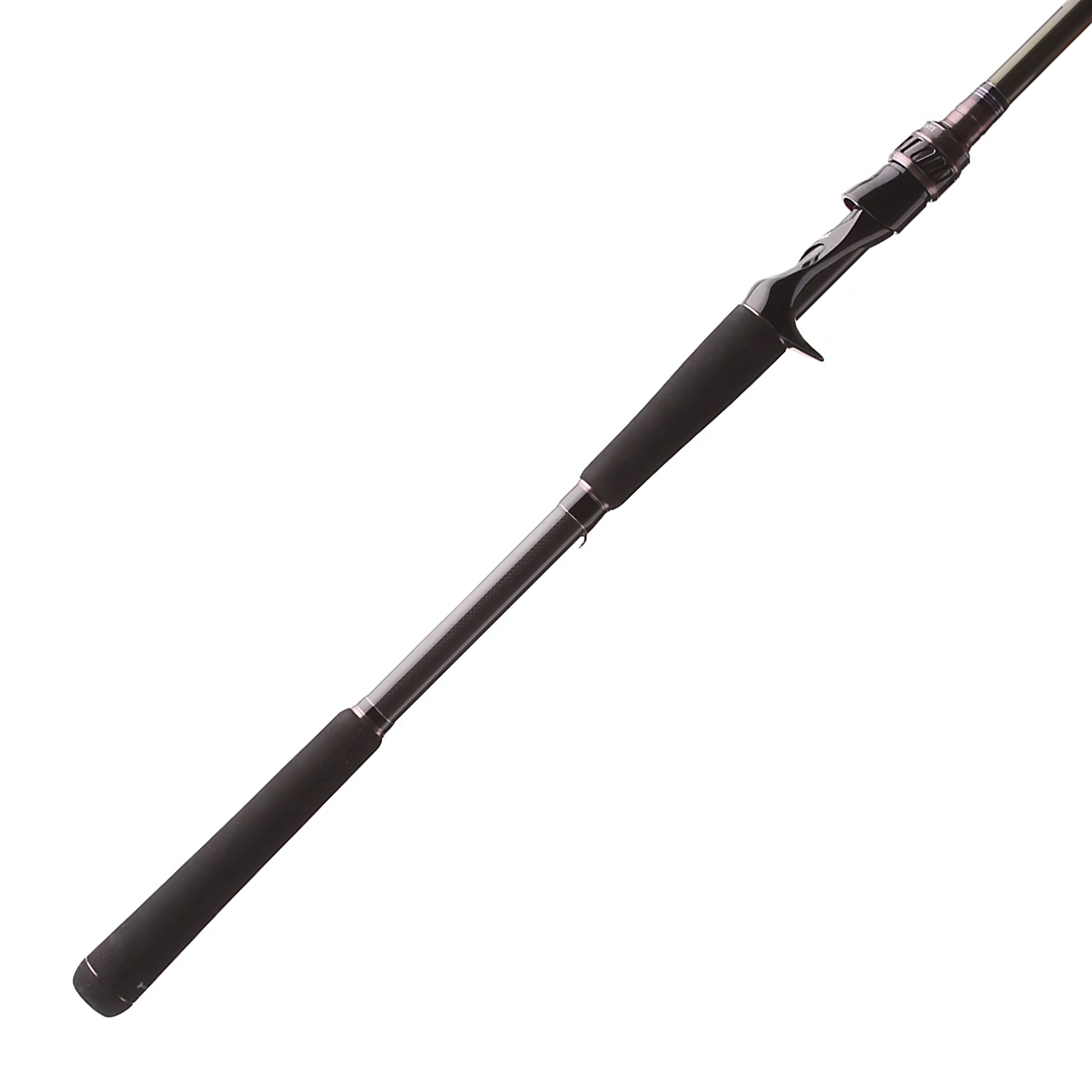 Megabass Triza Casting Rod (Multi Piece Rod) hi