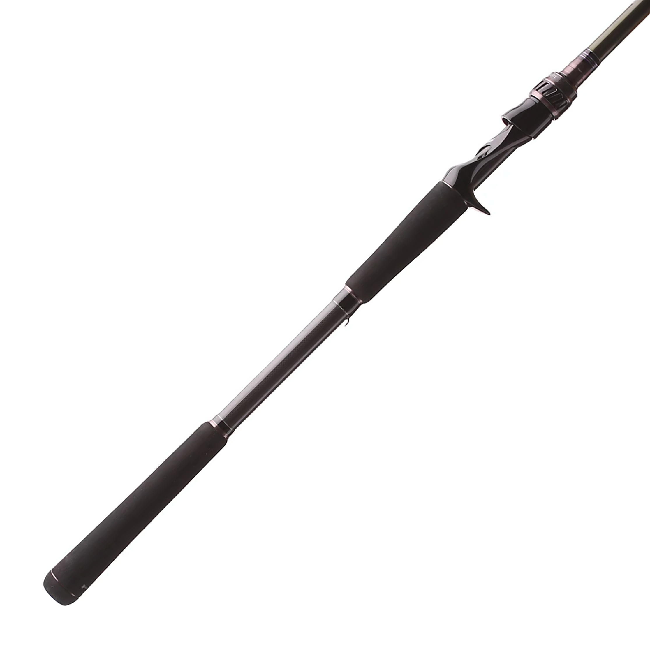 Megabass Levante Enforcer 7'4 Medium Spinning Rod | F4.5-74LVS