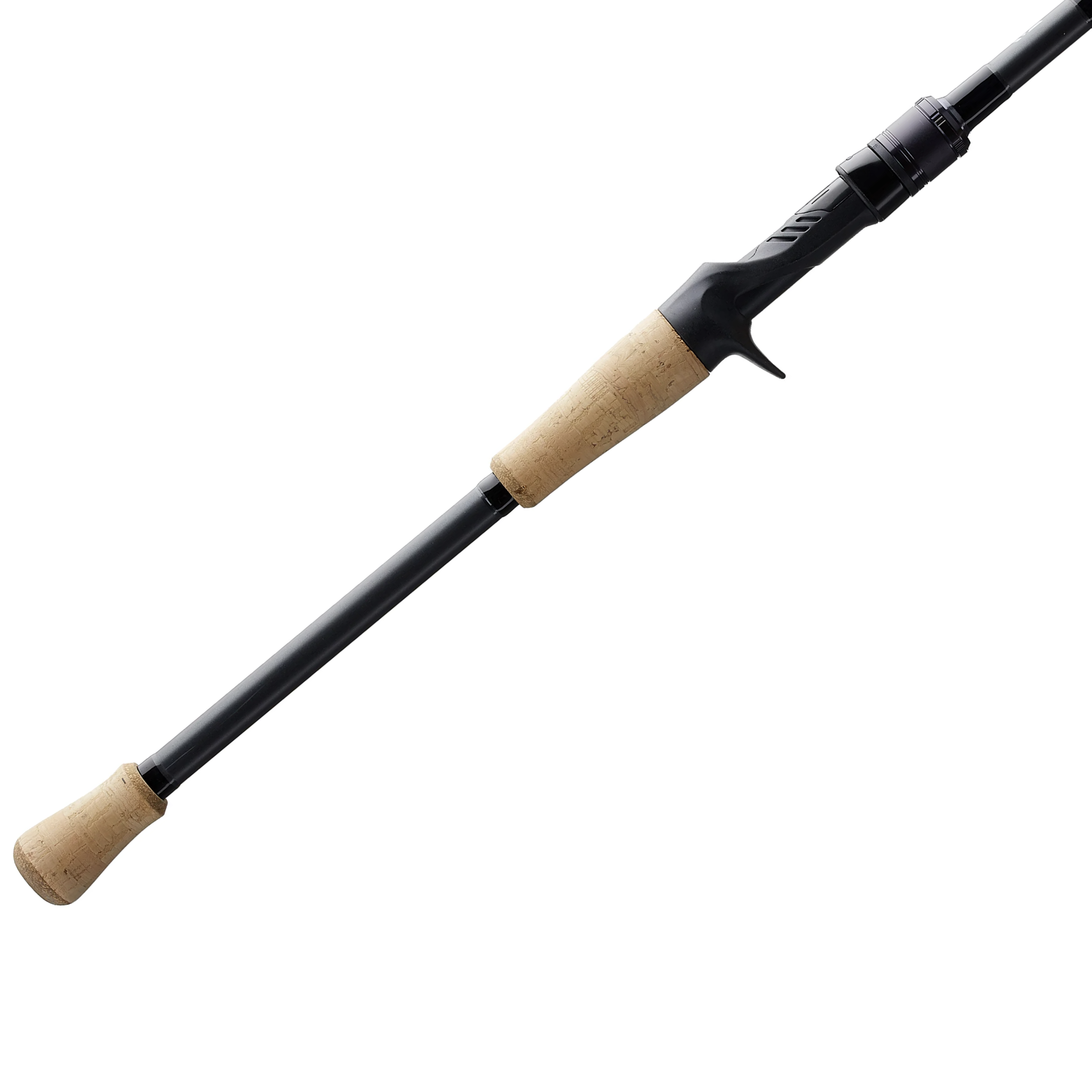 Daiwa Prorex Muskie Rod