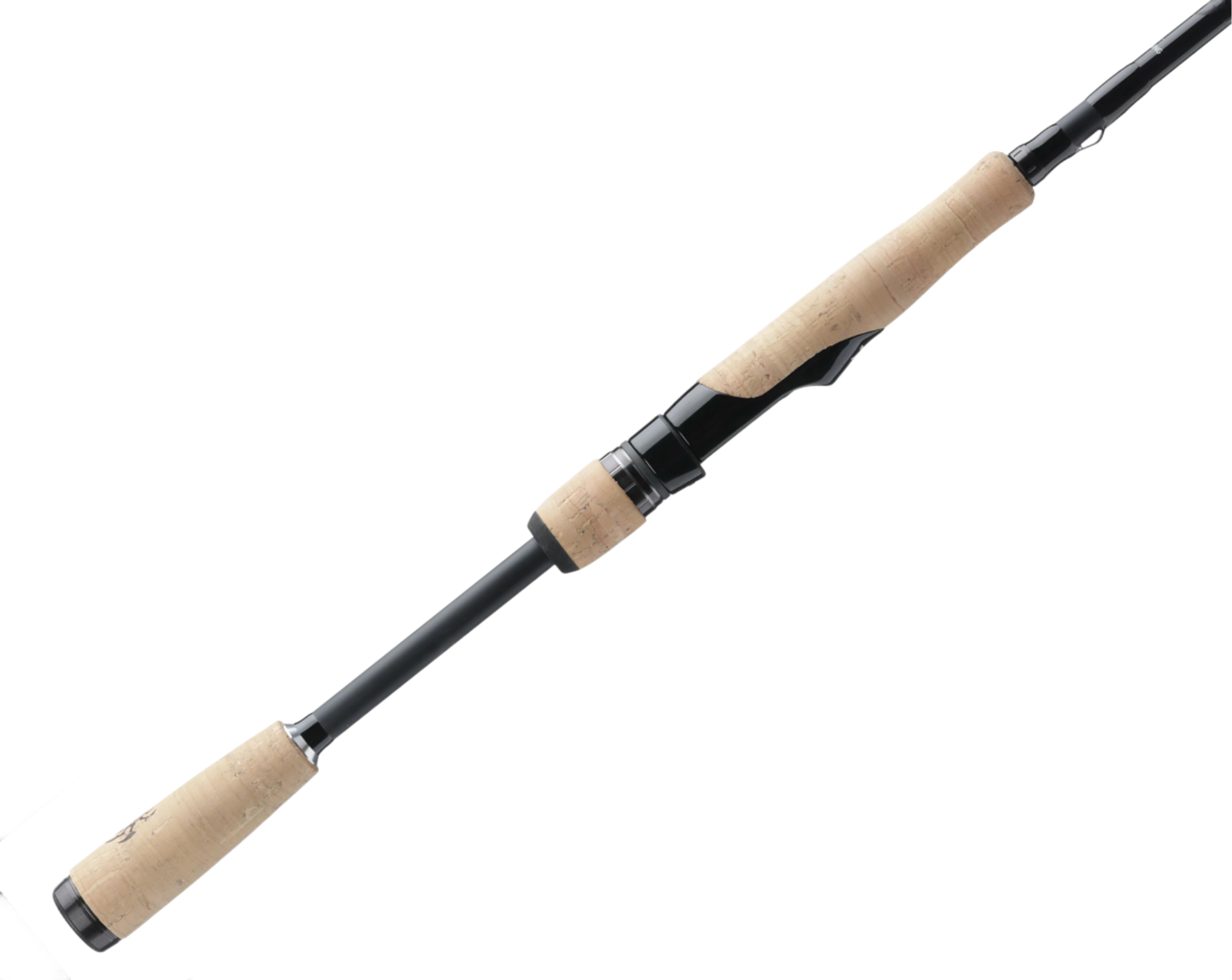 Daiwa ARDITO Travel Spinning Rod