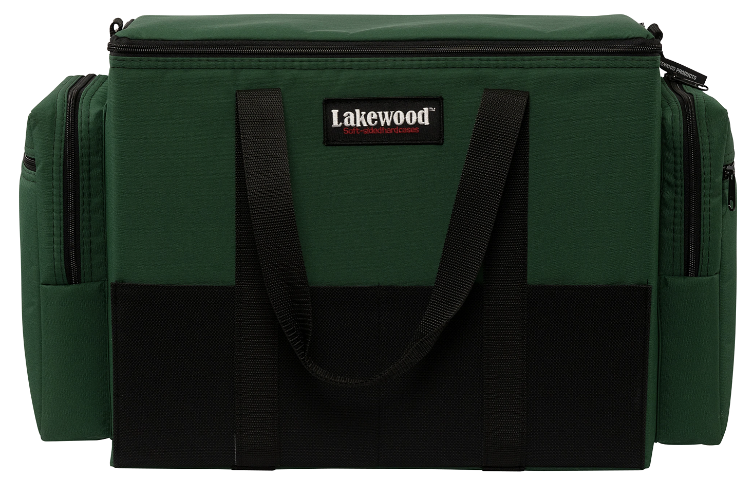 Lakewood Musky Monster Tackle Box A038