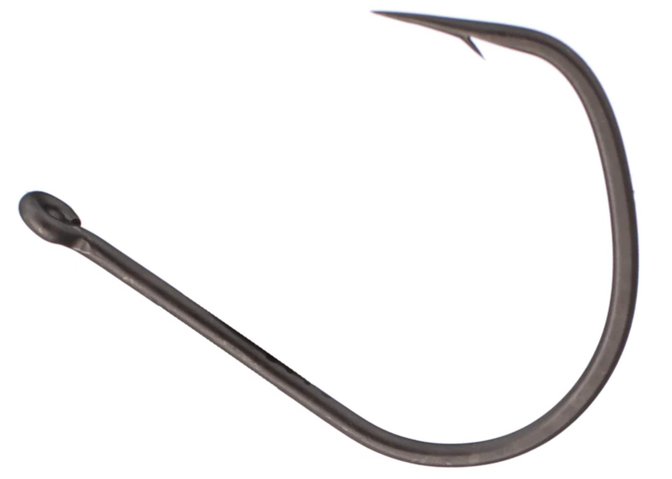 Decoy Worm 117 HD Hook