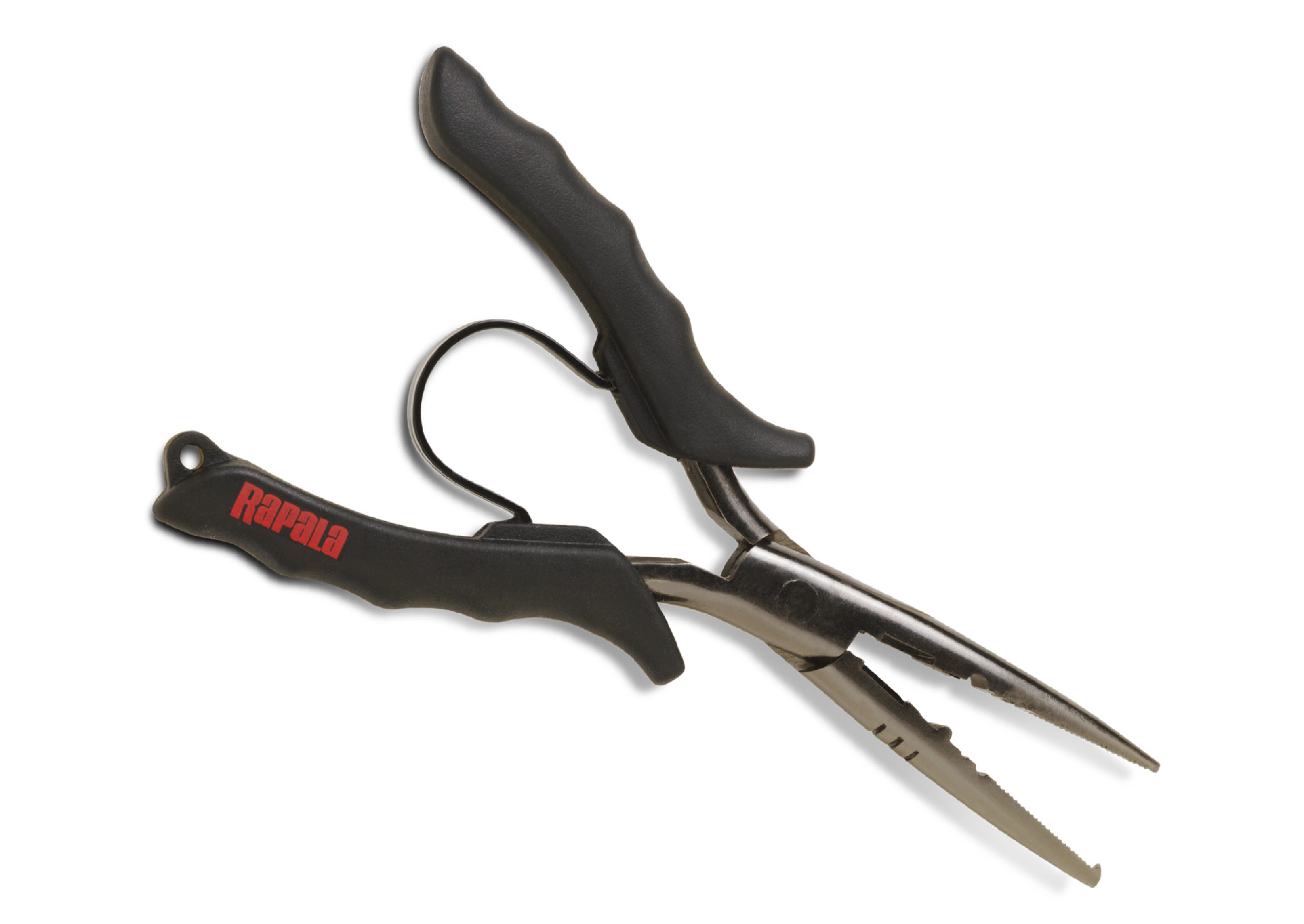 Rapala Super Line Scissors (32Pc Display), Pliers & Tools -  Canada