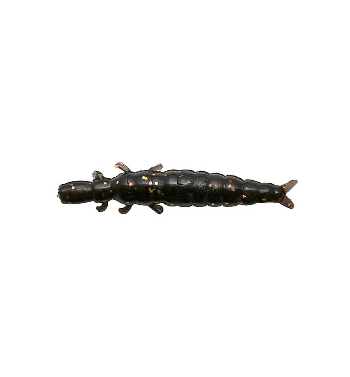 Nikko Caddisfly