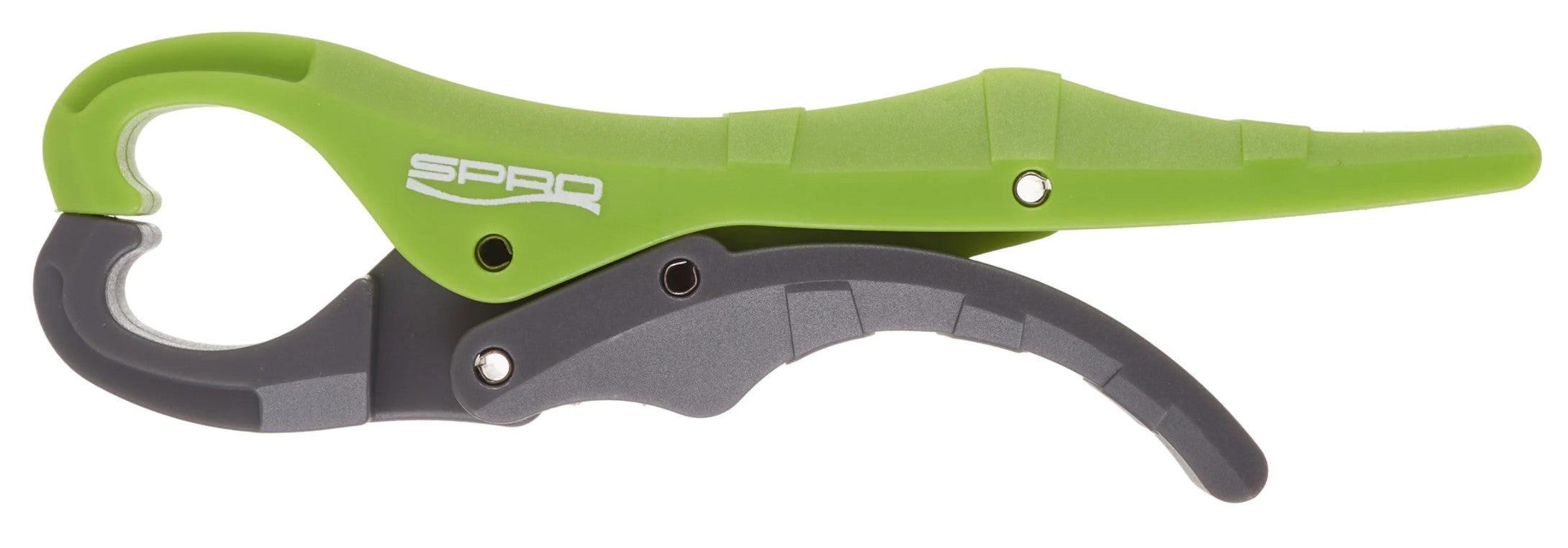 SPRO Fish Gripper 9