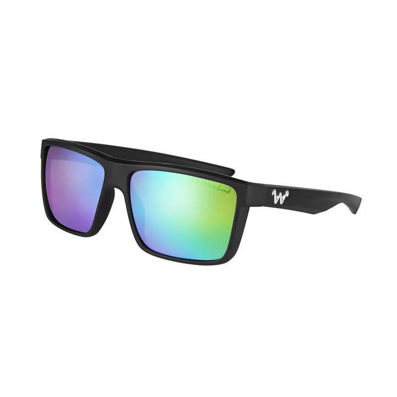 Waterland Milliken Sunglasses