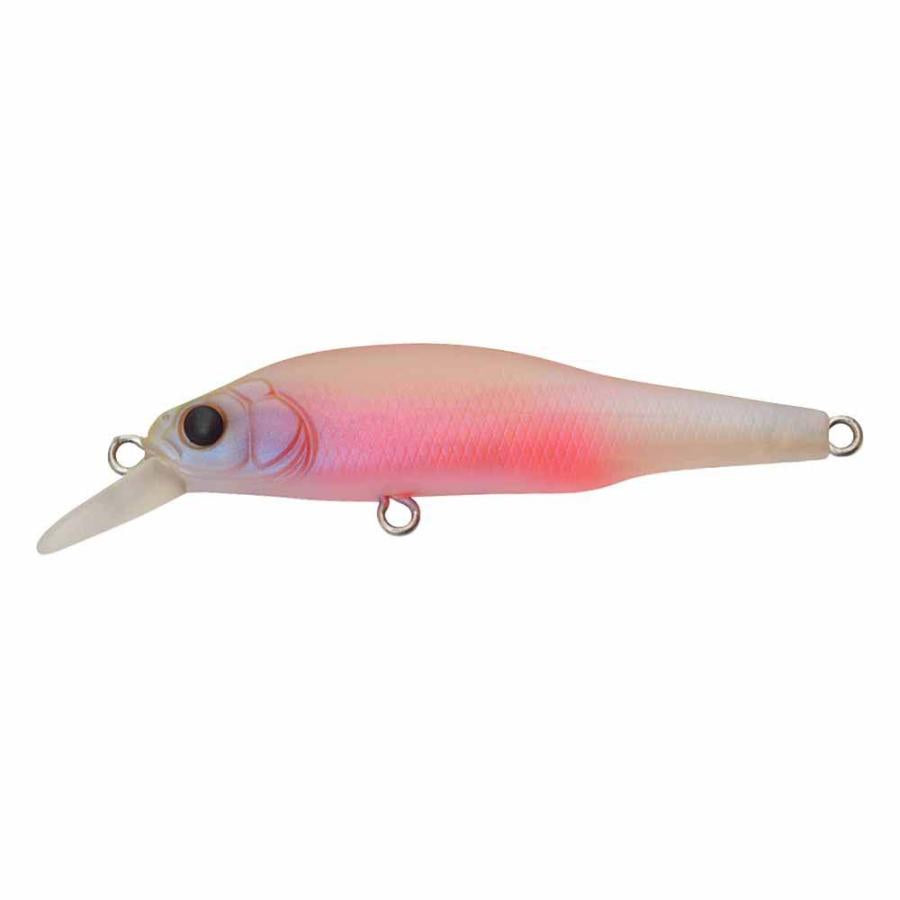 Megabass X-80 Jr (BFS) - Tackle Bros product image