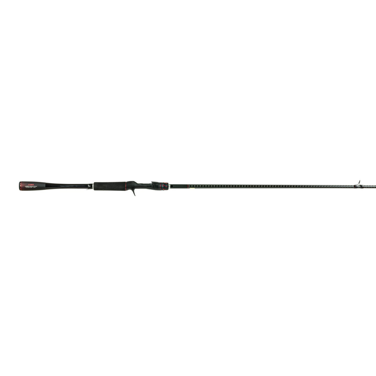 Shimano SLX Casting Rod 6'10 Medium Heavy | SLXCX610MHA