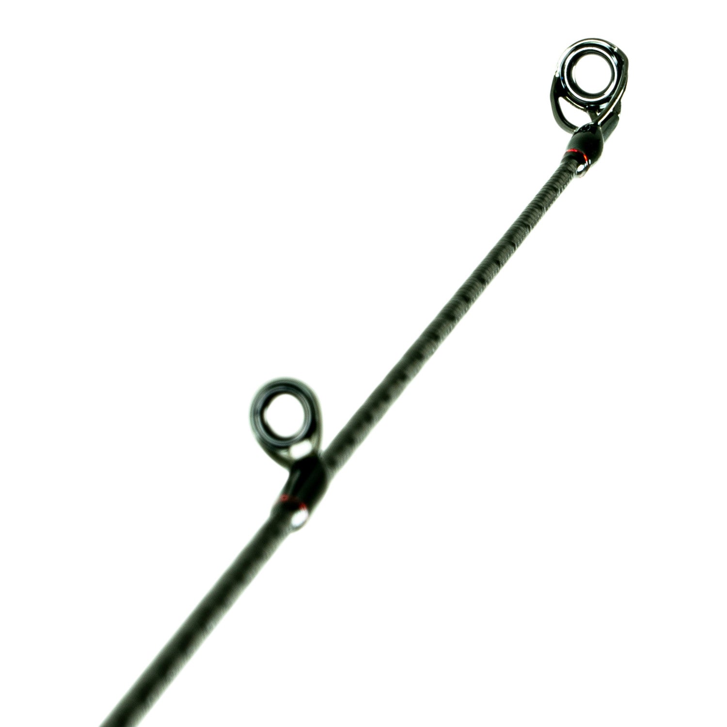 Shimano Clarus 8'6 Steelhead Casting Trigger Rod - The Harbour