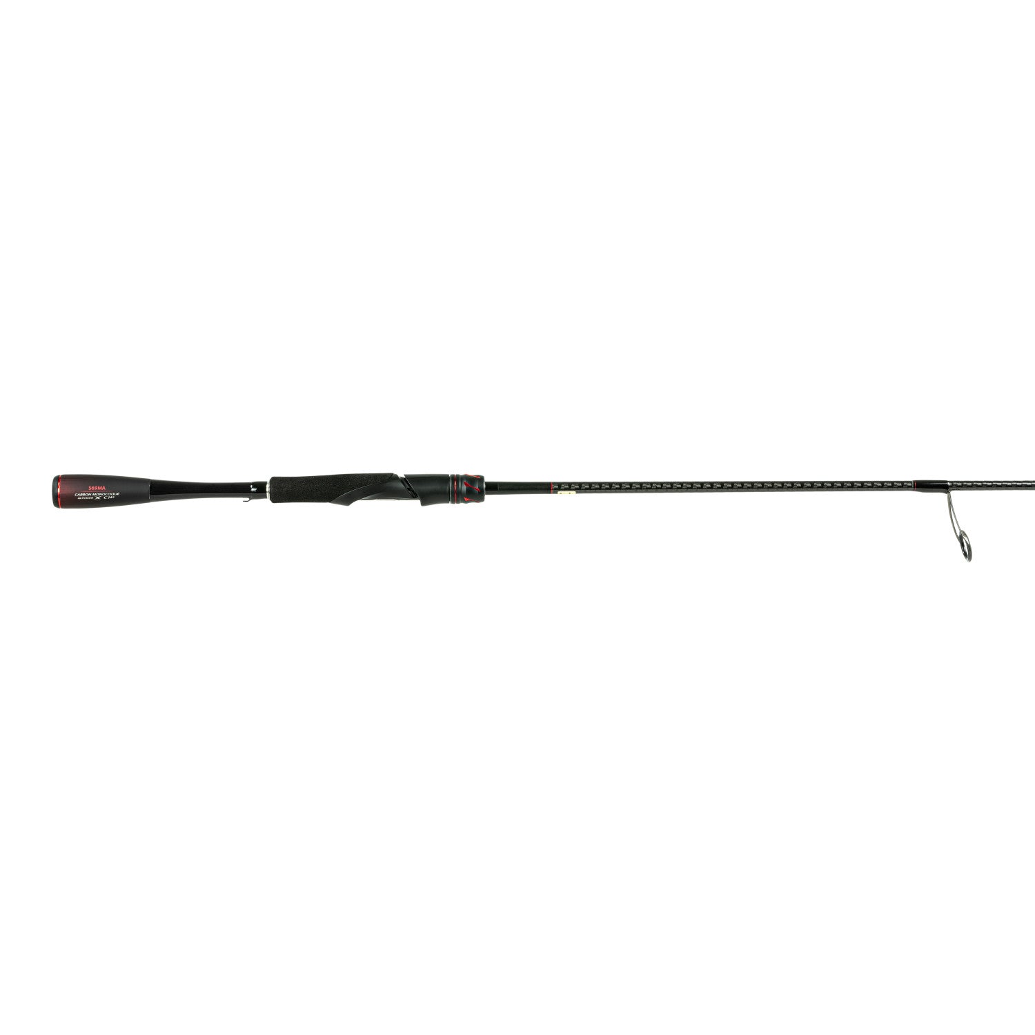 Shimano Expride B Spinning Rod EXS610MSB (6'10 M)