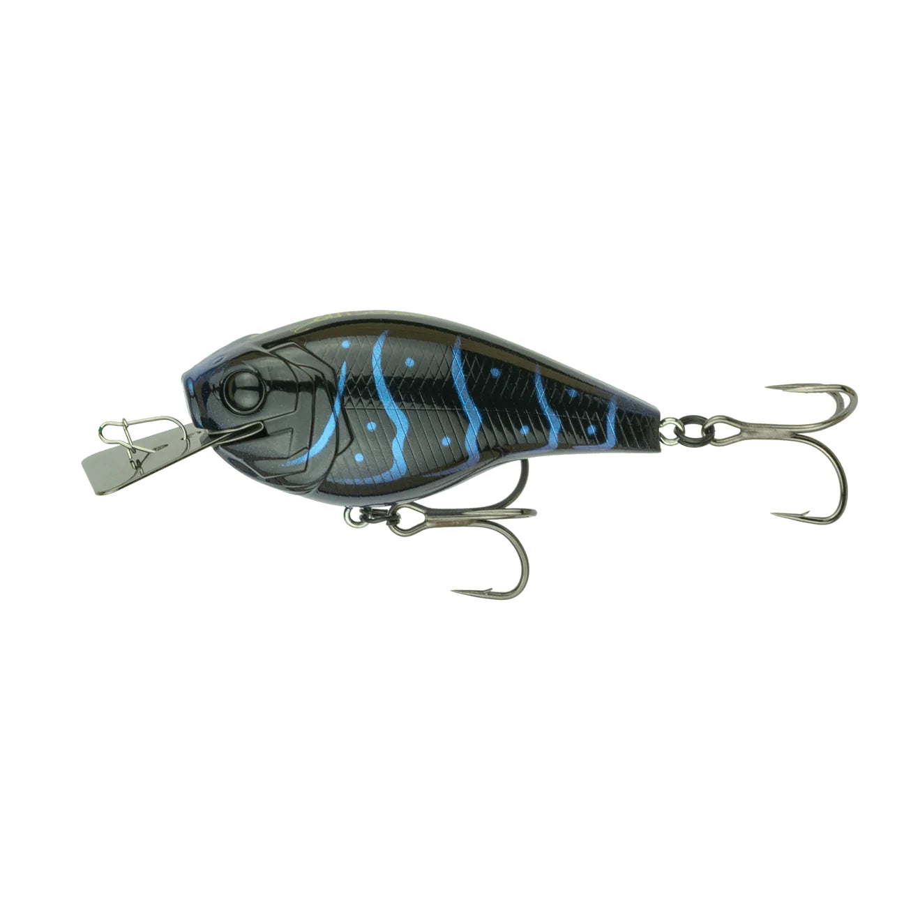 Rapala Dt 10 Blaze – Hammonds Fishing