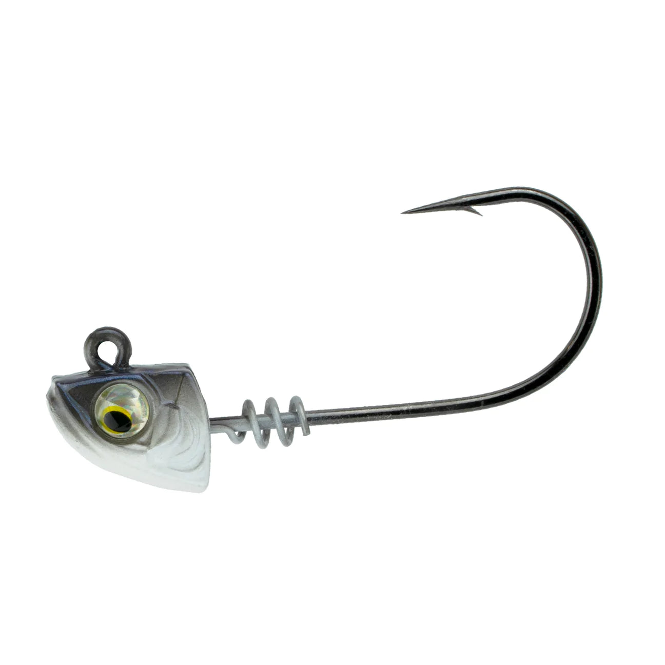 https://cdn.shopify.com/s/files/1/0379/5648/5165/products/baby_shad_jig_head_1296x_3e77bca3-20cf-4ec6-a076-5ff3ad5e0a8f.webp?v=1662561230&width=1296