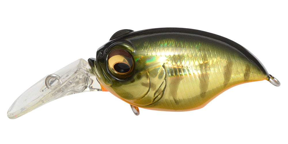 Megabass MR-X Griffon