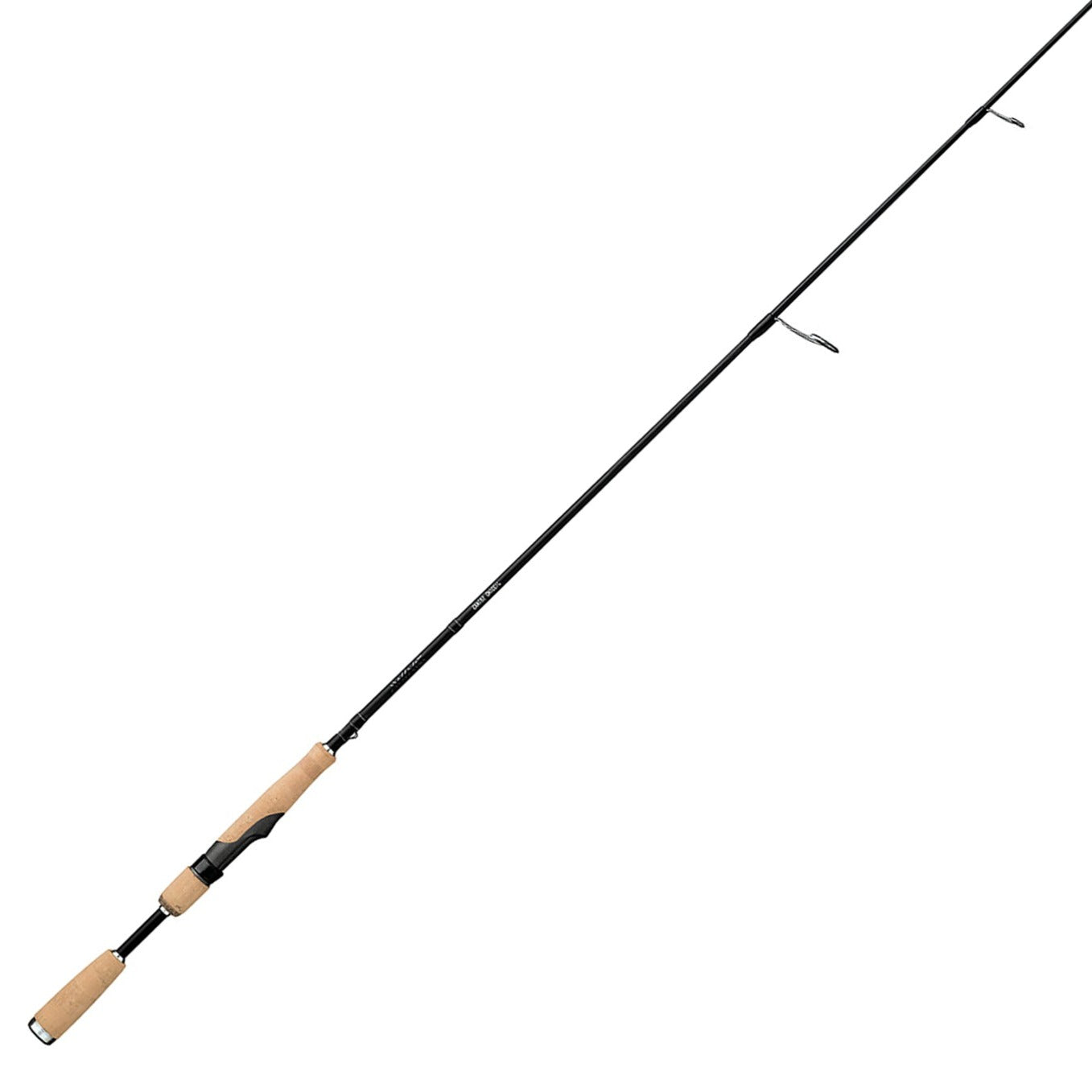 Daiwa Kage Bass Spinning Rod KAG6101MFS (6'10) (Medium)