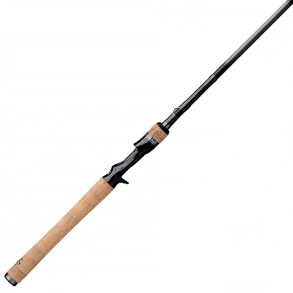 Daiwa Tatula XT Casting Rod