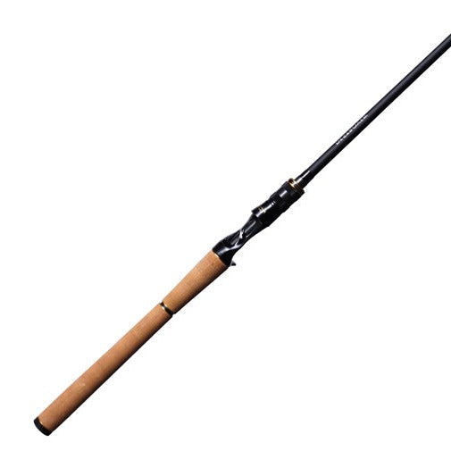 Free Gift Voucher - Fishing Rod Casting Combo – MONSTERBASS