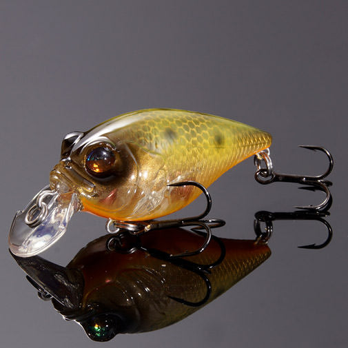 Megabass SR-X Griffon