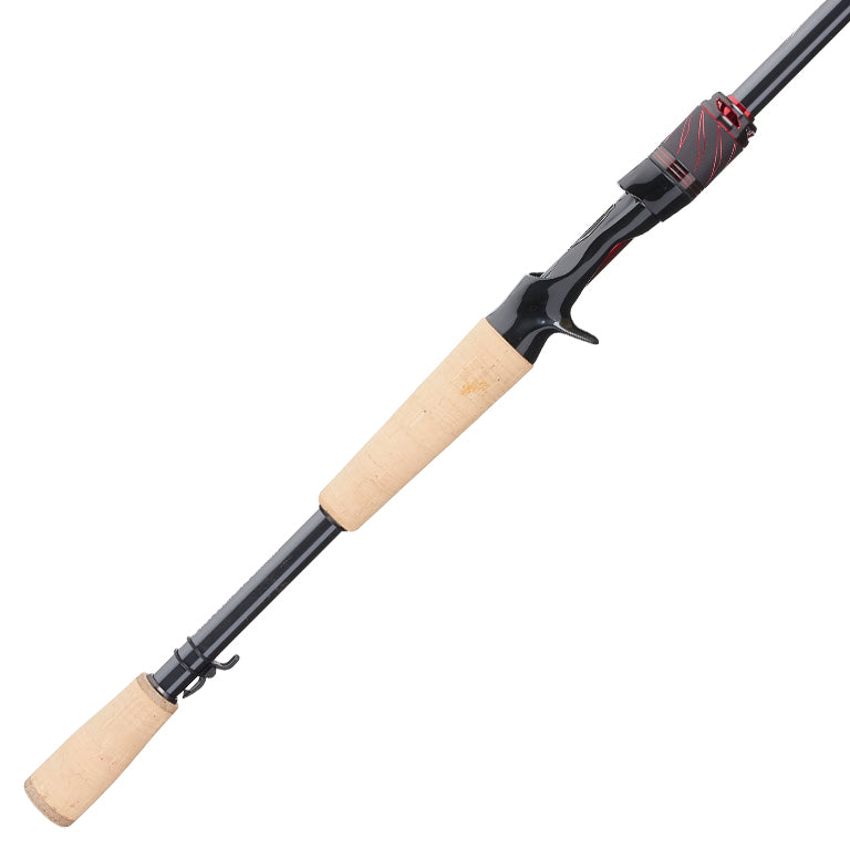 Daiwa Steez AGS Spinning Rod STAGS711MLFS