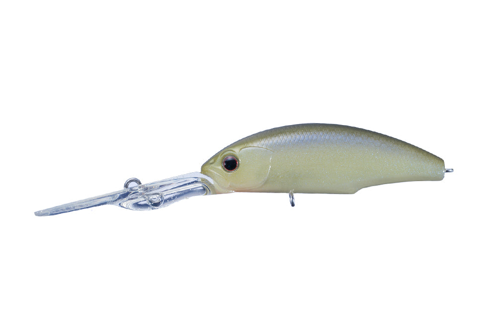 Rechercher les fabricants des Osp Fishing Lure produits de qualité