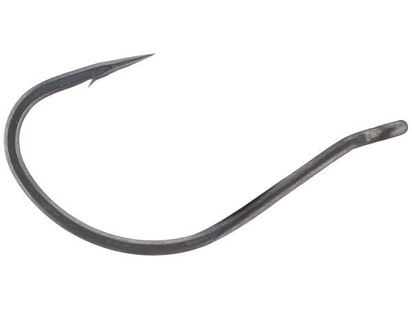 Gamakatsu G-Finesse Swivel Shot Drop Shot Hook