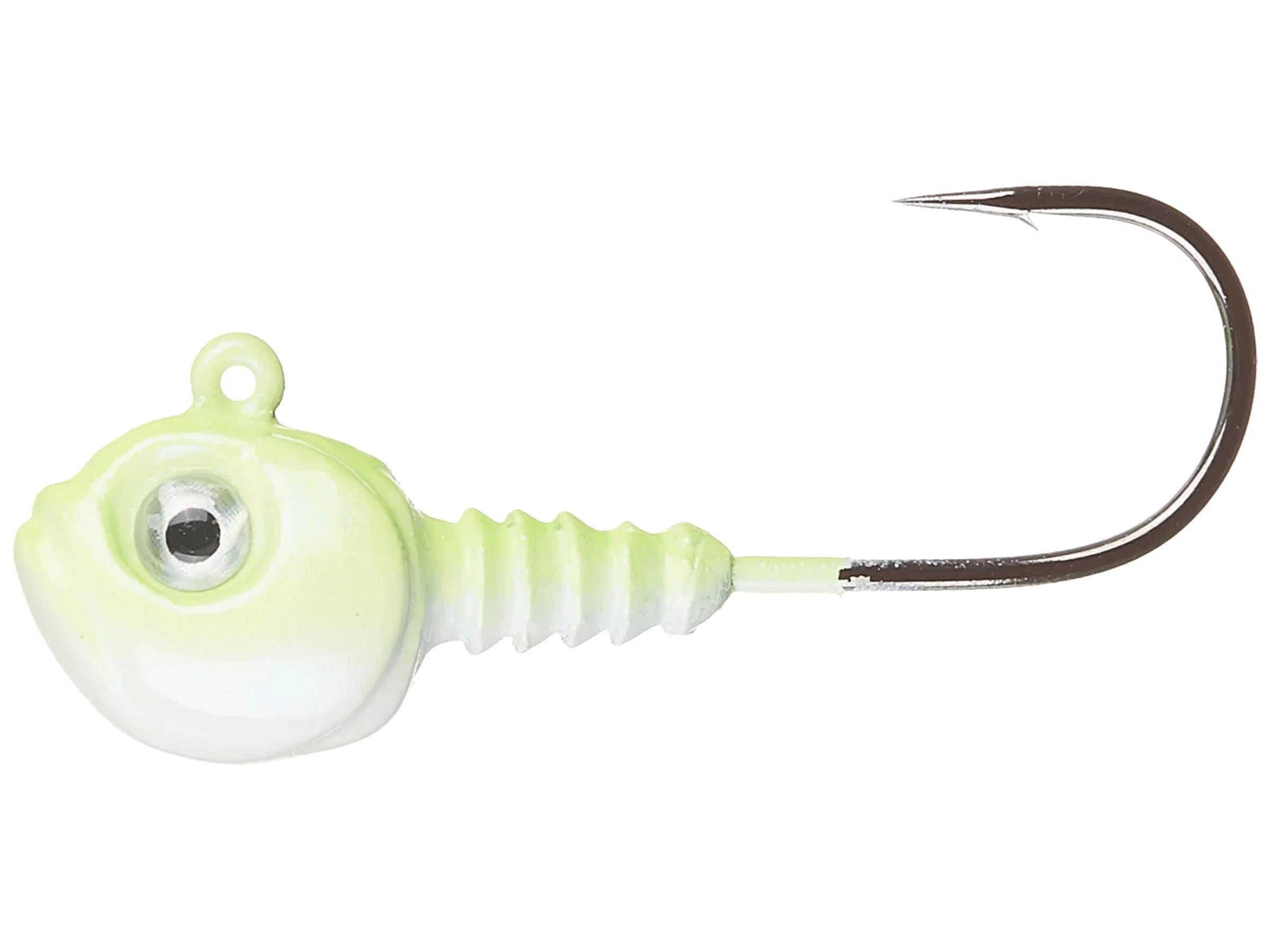 Missile Baits Spunk Shad 4.5