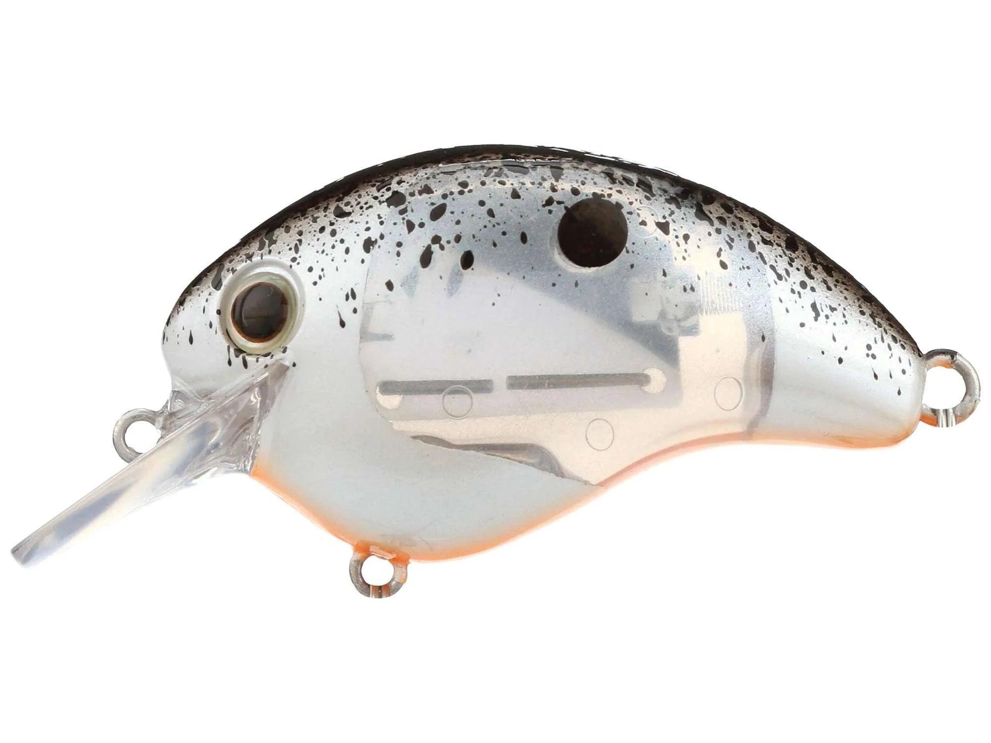 Shimano World Minnow 115SP Suspending Jerkbait