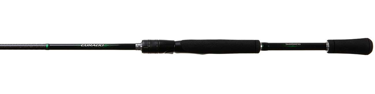 on sale online Shimano Rod Baitcast Expride 1610M-2 Piece (3047)