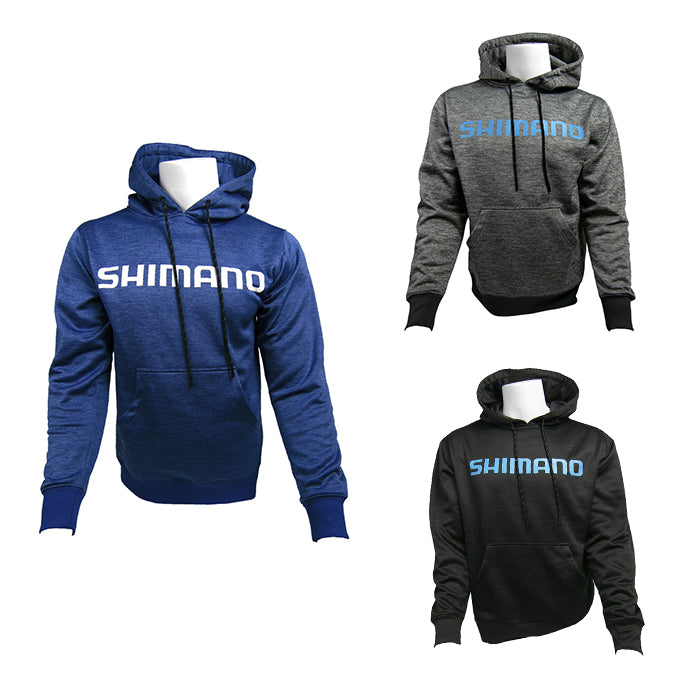 https://cdn.shopify.com/s/files/1/0379/5648/5165/products/shimano_performance_hoodie_cover_1.jpg?v=1600529837&width=700