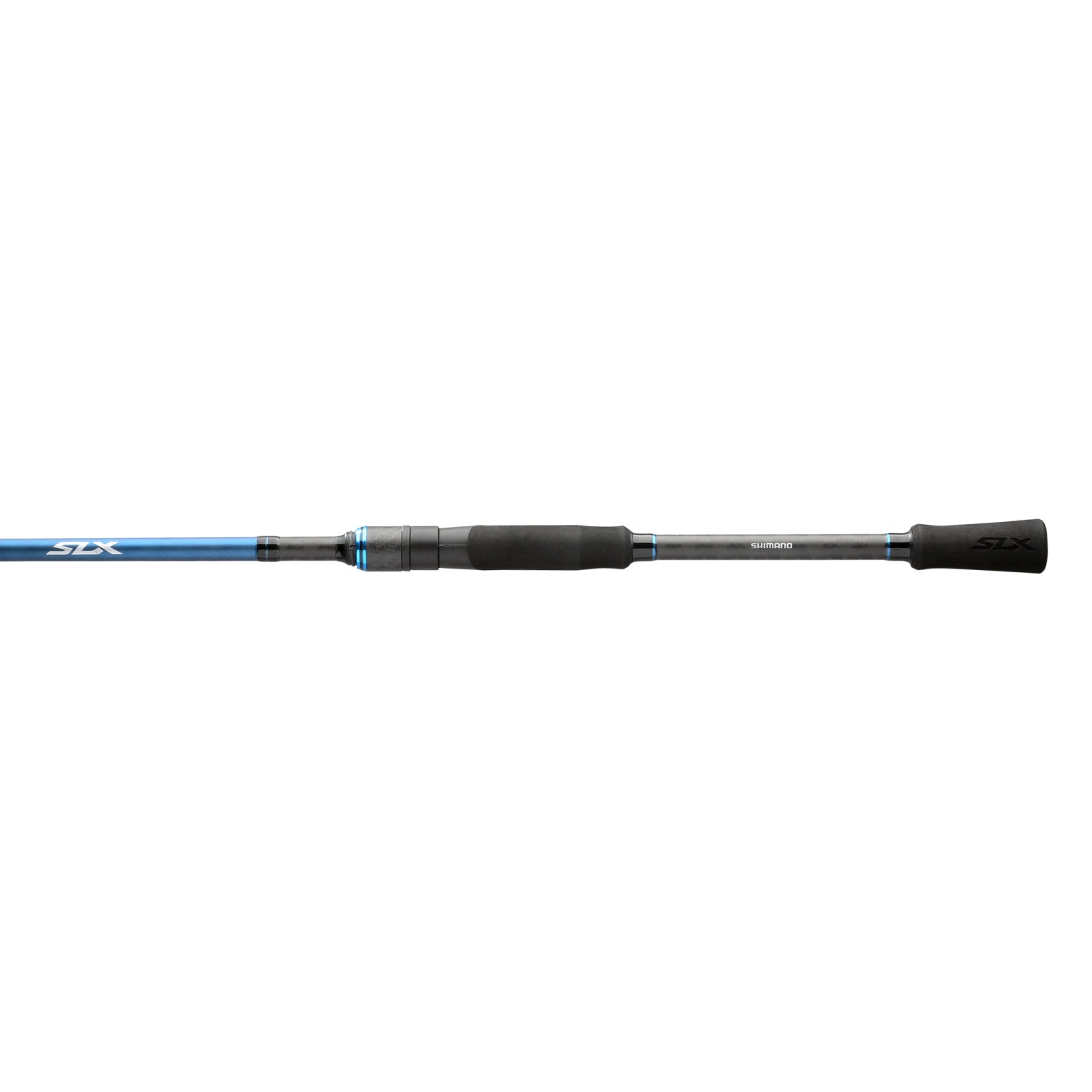 Shimano SENS70L Sensilite Spinning Rod – Hook'd Bait & Tackle
