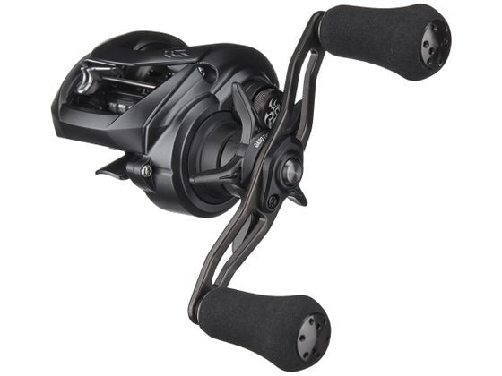 Daiwa Tatula Elite Spinning Reel (NEW 2024)