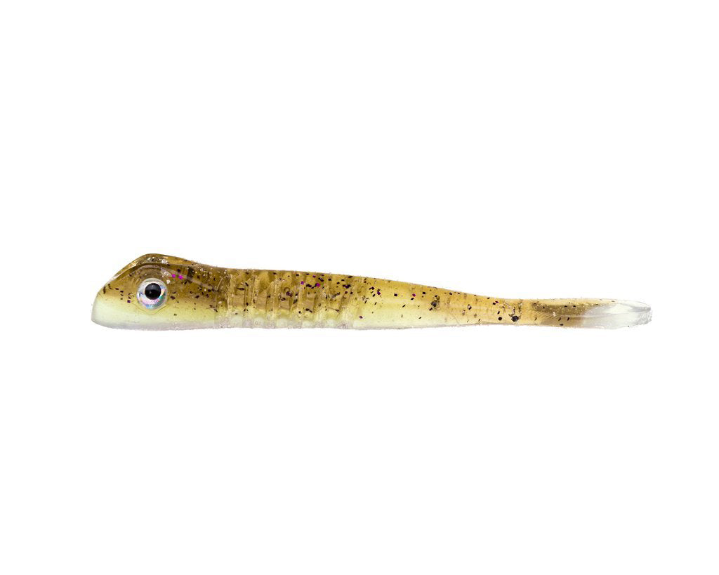 Berkely Gulp Alive Minnow