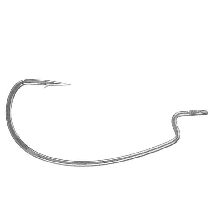 TBL930 NRB Treble Hooks