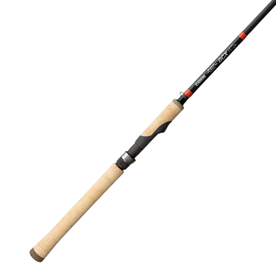 G.Loomis IMX-Pro Casting Rod