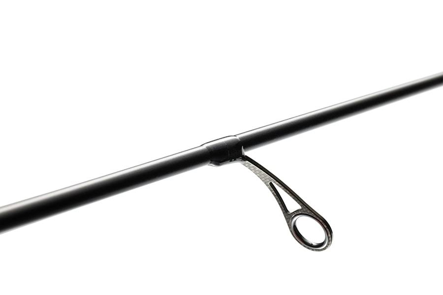 St. Croix Legend Tournament Bass Spinning Rod