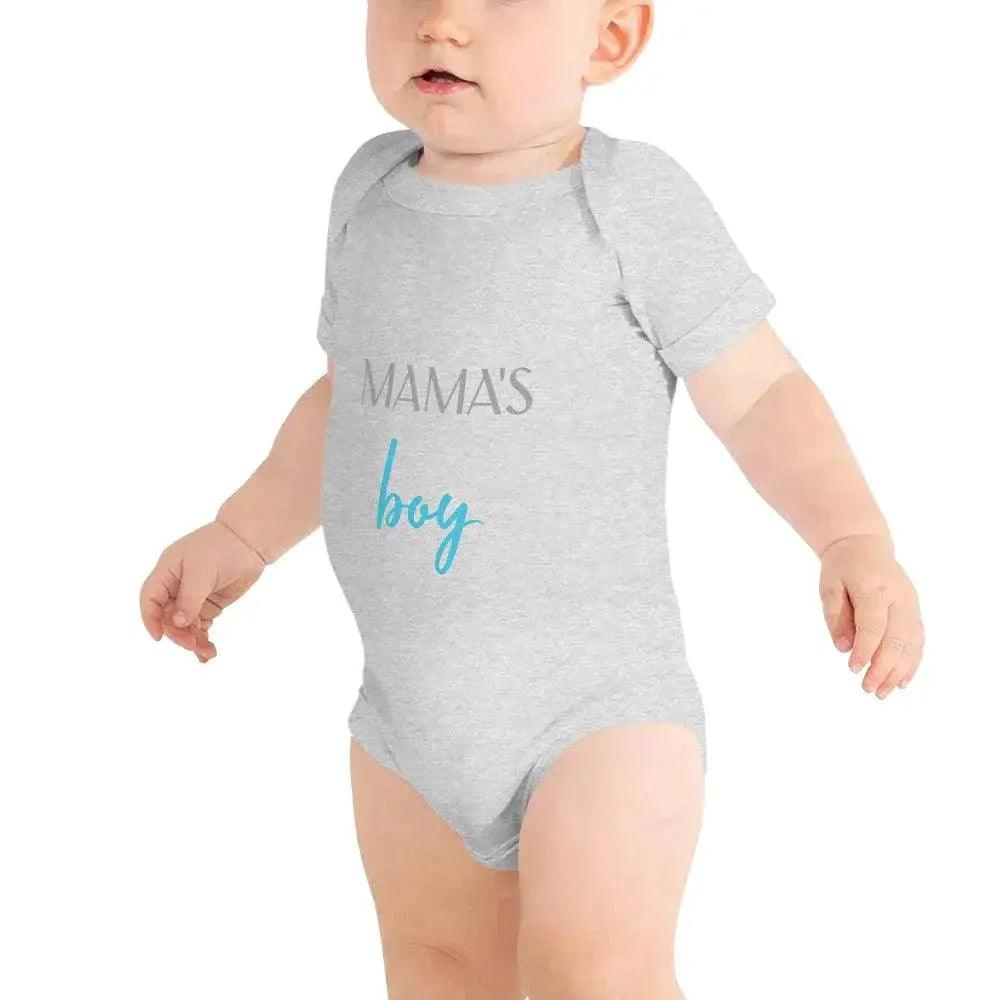 Baby Body 3-24 Monate - Online kaufen im Sale - Große Auswahl ➤  Günstige Preise ▻