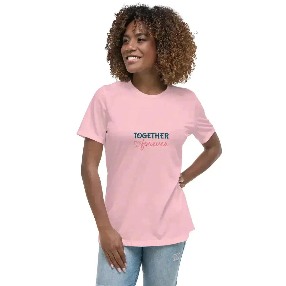 Damen T-Shirt S-3XL - Online kaufen im Sale - Große Auswahl ➤  Günstige Preise ▻