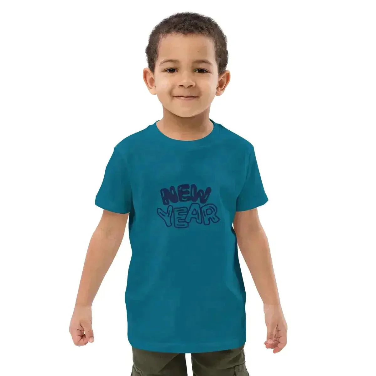 Jungen T-Shirt 3-14 Jahre - Online kaufen im Sale - Große Auswahl ➤  Günstige Preise ▻